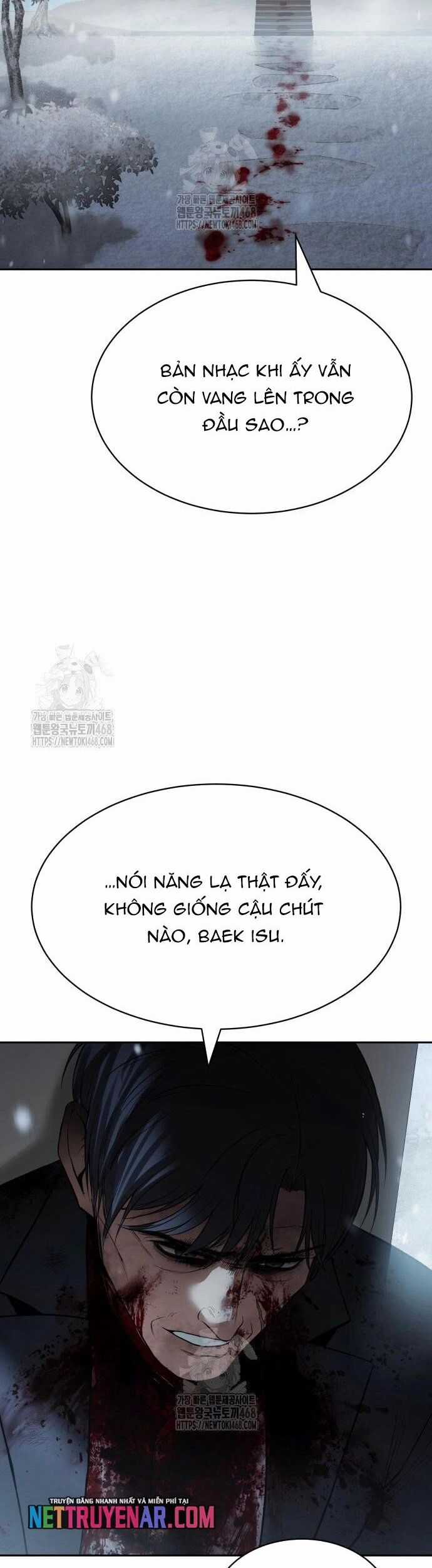 Đặc Vụ Song Sinh - Chapter 148 - Trang 16