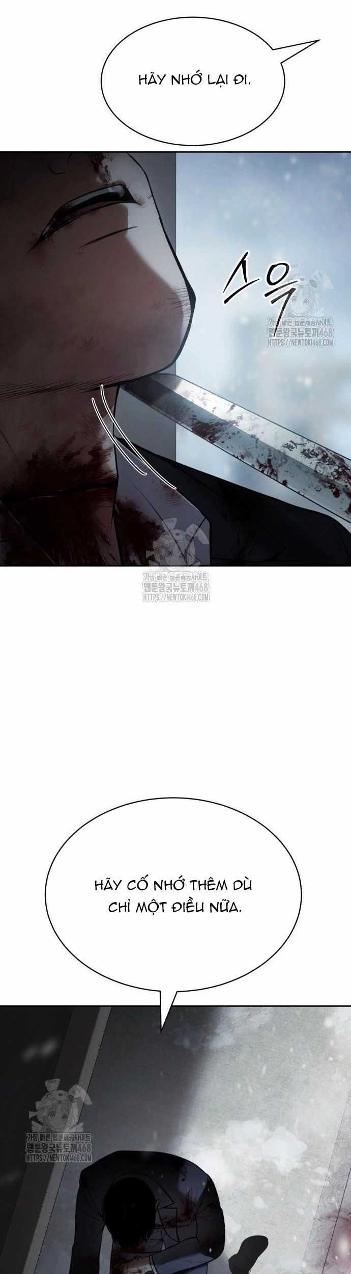 Đặc Vụ Song Sinh - Chapter 148 - Trang 19