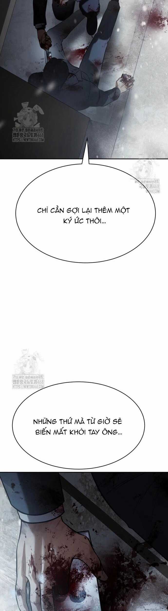 Đặc Vụ Song Sinh - Chapter 148 - Trang 20