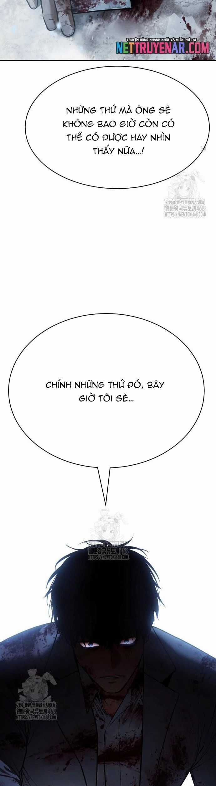 Đặc Vụ Song Sinh - Chapter 148 - Trang 21