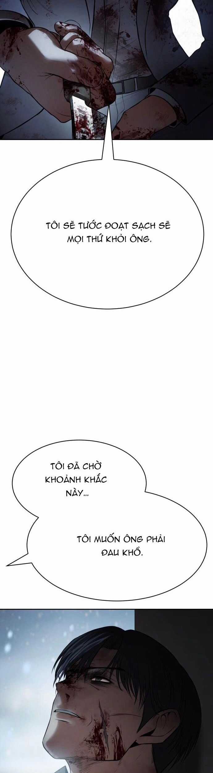 Đặc Vụ Song Sinh - Chapter 148 - Trang 22