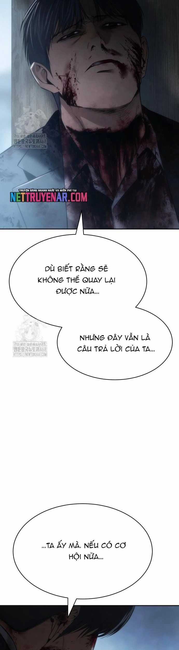 Đặc Vụ Song Sinh - Chapter 148 - Trang 29