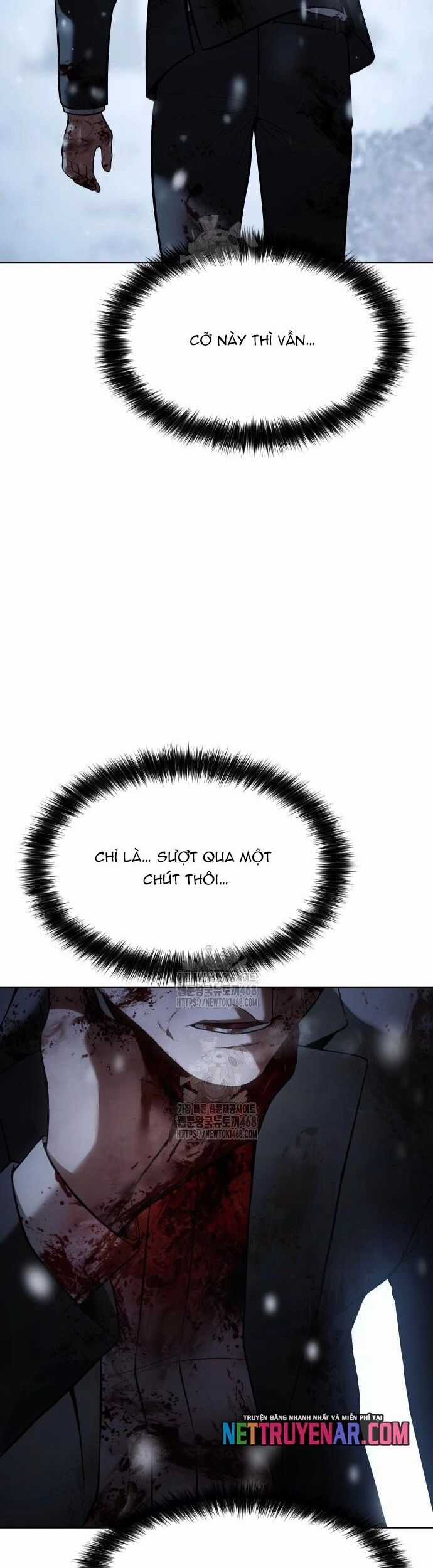 Đặc Vụ Song Sinh - Chapter 148 - Trang 4