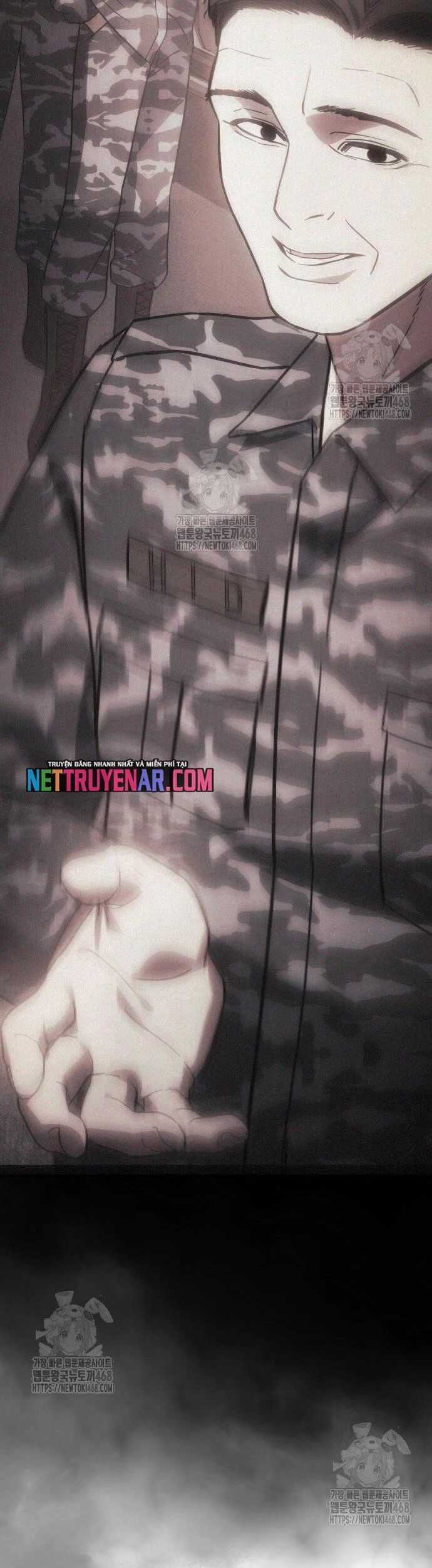 Đặc Vụ Song Sinh - Chapter 148 - Trang 40