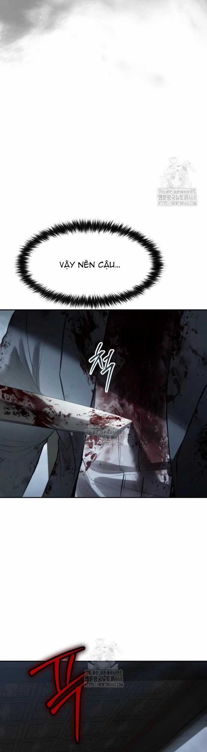 Đặc Vụ Song Sinh - Chapter 148 - Trang 41