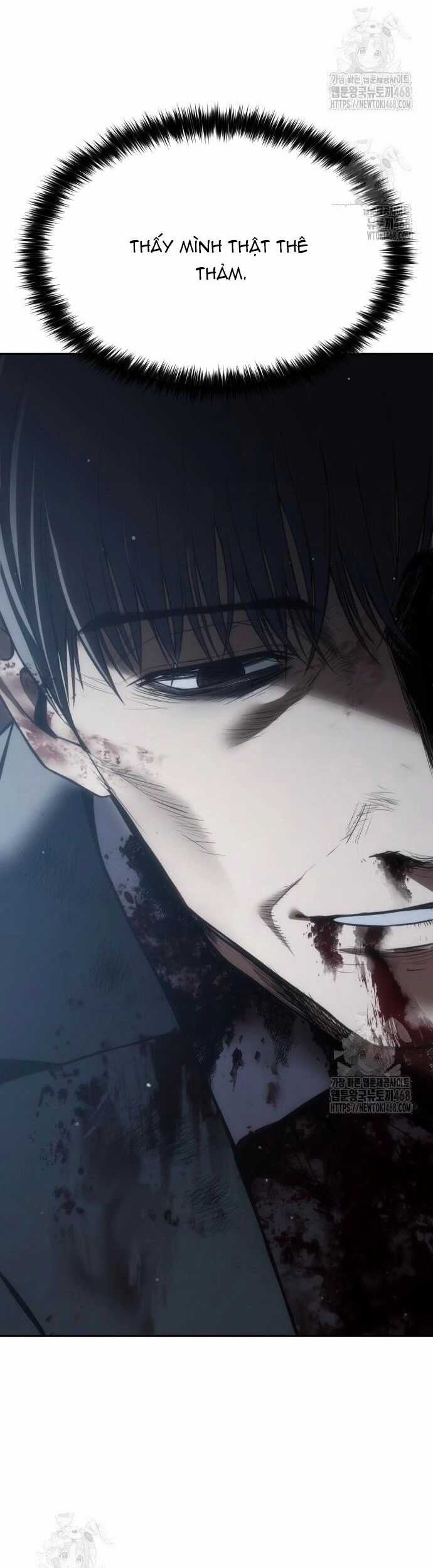 Đặc Vụ Song Sinh - Chapter 148 - Trang 44