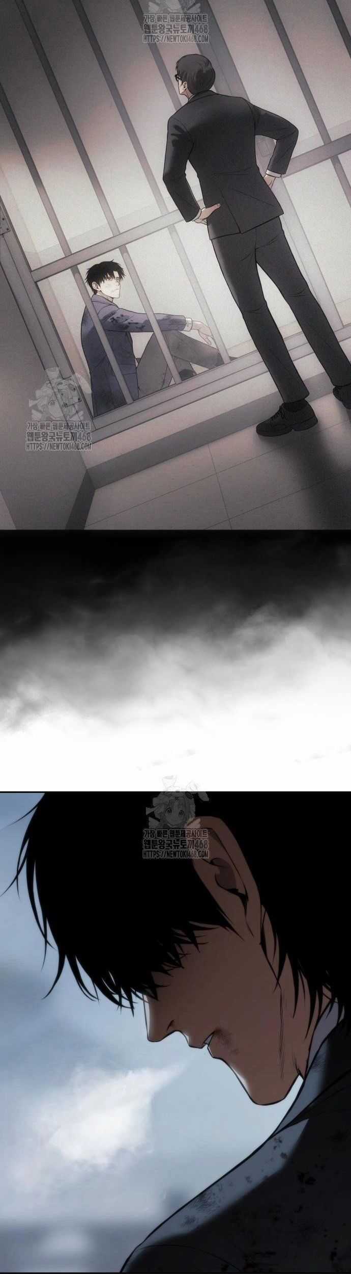 Đặc Vụ Song Sinh - Chapter 148 - Trang 47