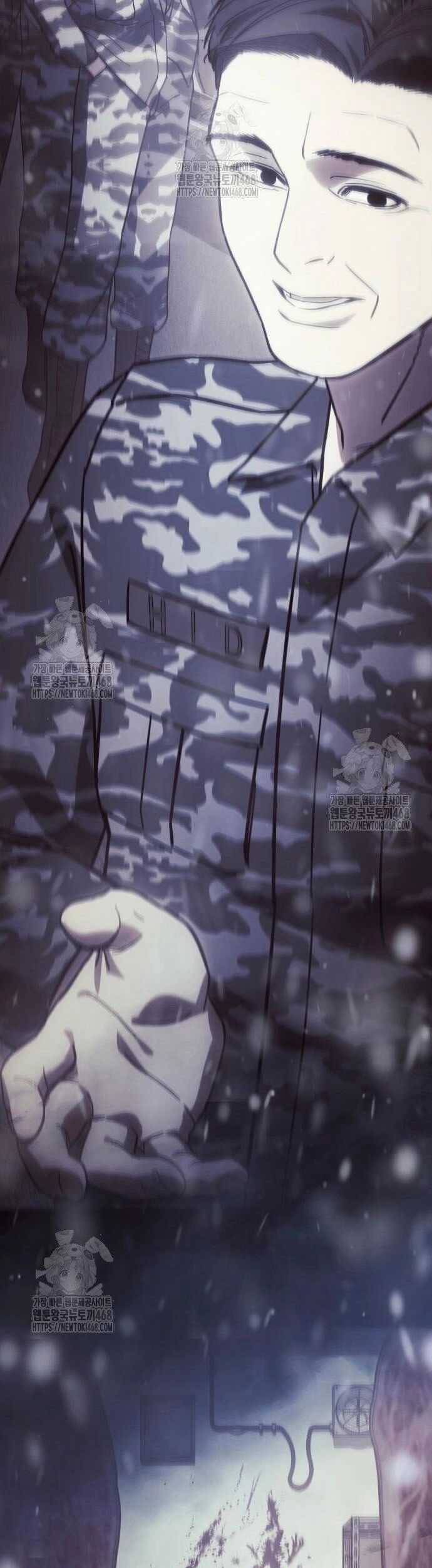 Đặc Vụ Song Sinh - Chapter 148 - Trang 52