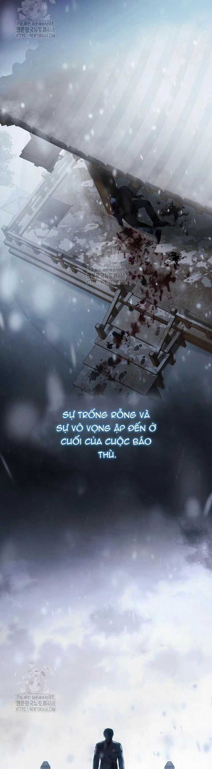 Đặc Vụ Song Sinh - Chapter 148 - Trang 56