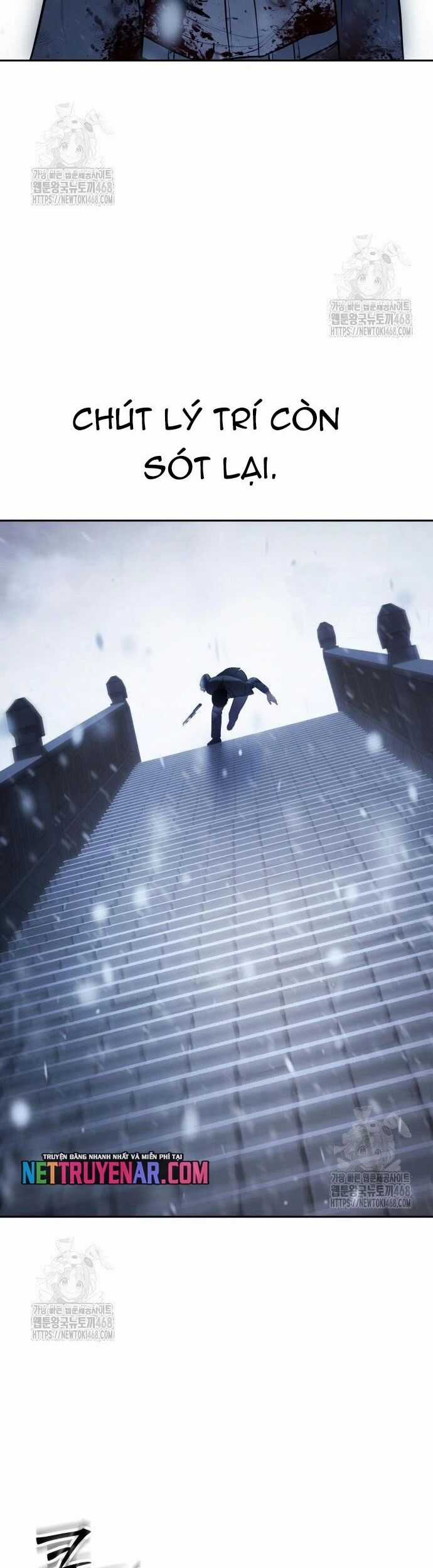 Đặc Vụ Song Sinh - Chapter 148 - Trang 58