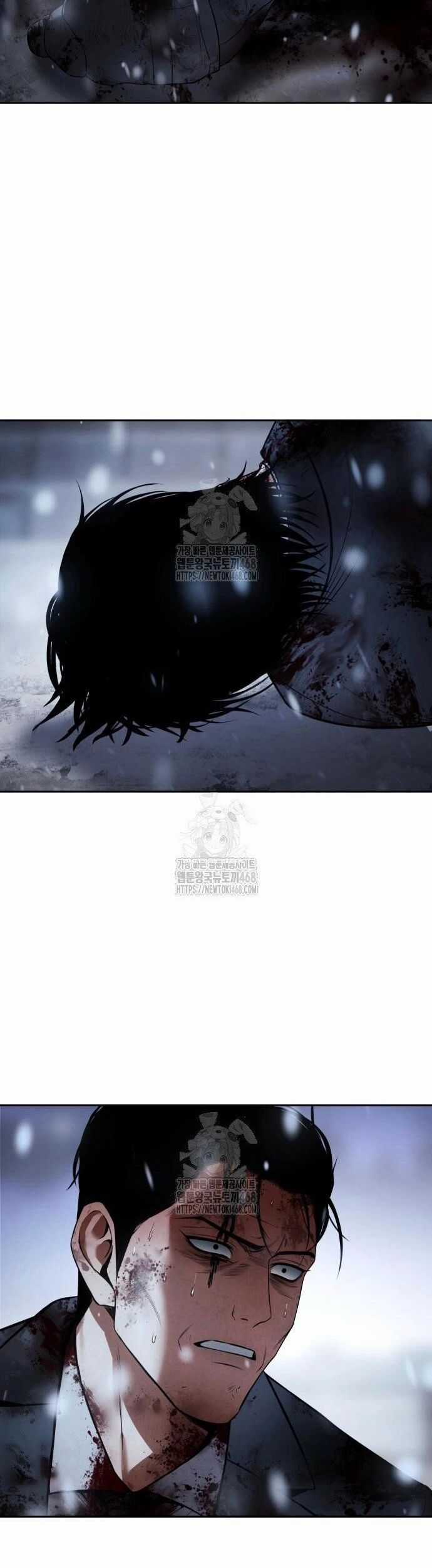 Đặc Vụ Song Sinh - Chapter 148 - Trang 60