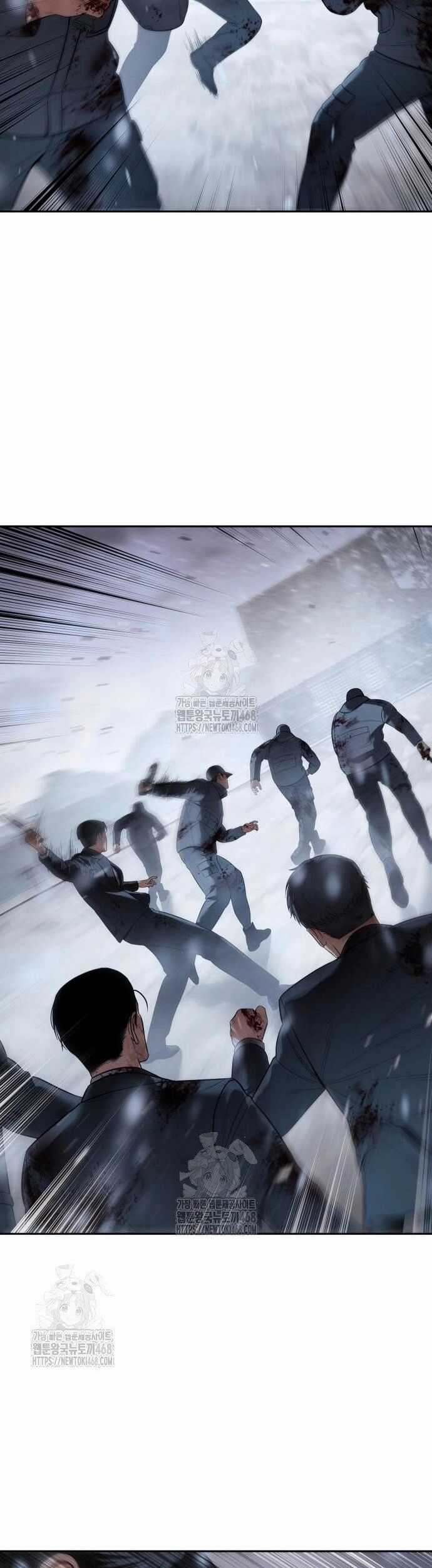 Đặc Vụ Song Sinh - Chapter 148 - Trang 68