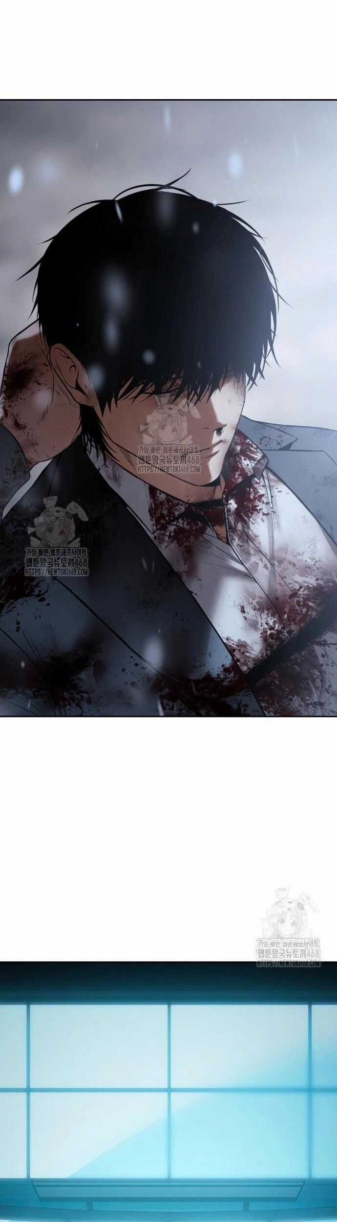 Đặc Vụ Song Sinh - Chapter 148 - Trang 70