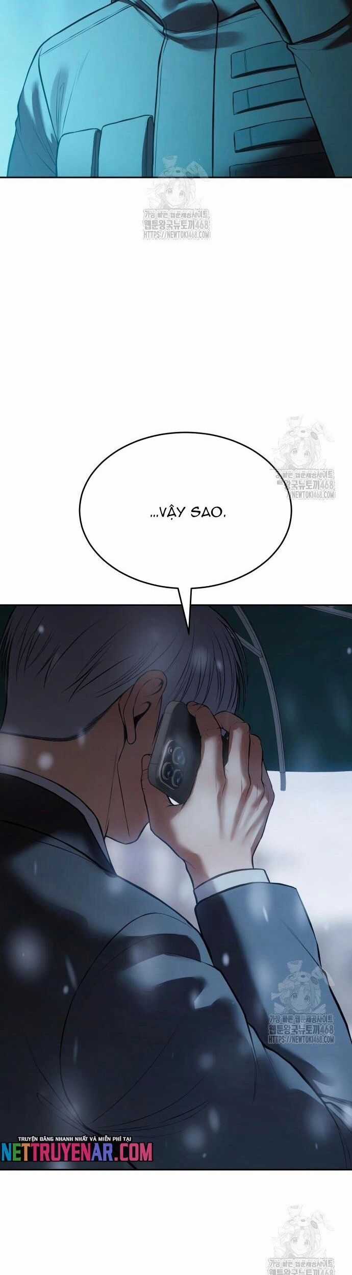 Đặc Vụ Song Sinh - Chapter 148 - Trang 72