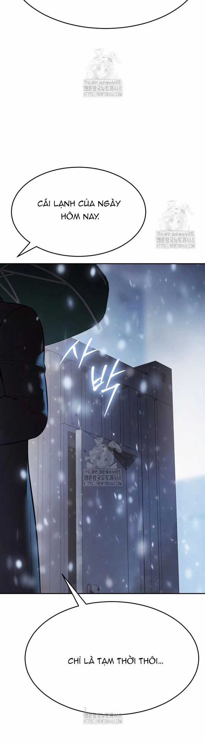 Đặc Vụ Song Sinh - Chapter 148 - Trang 75