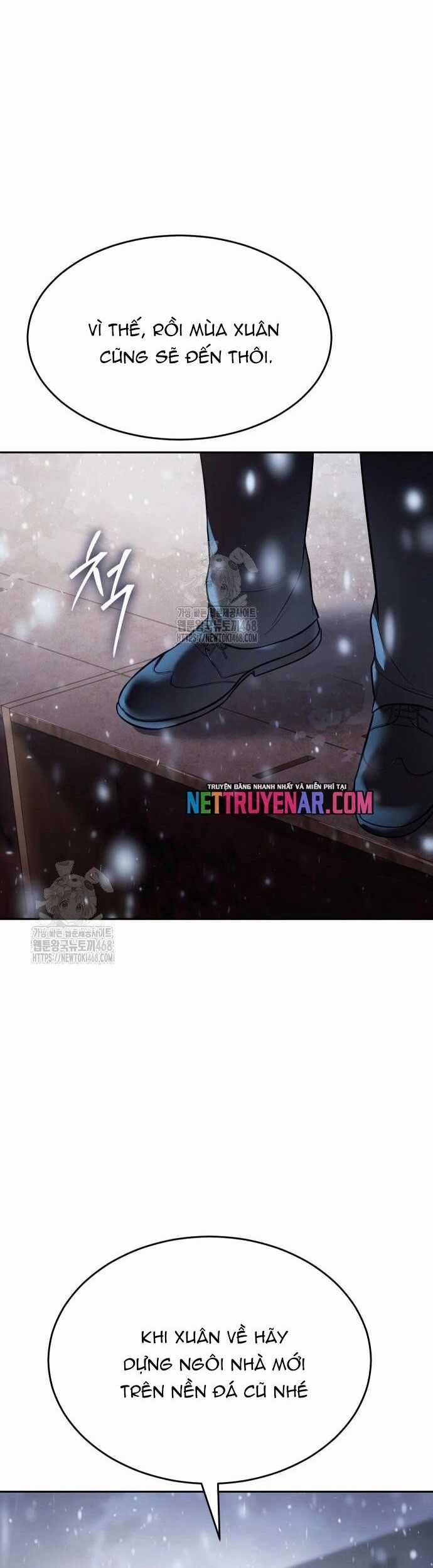 Đặc Vụ Song Sinh - Chapter 148 - Trang 76