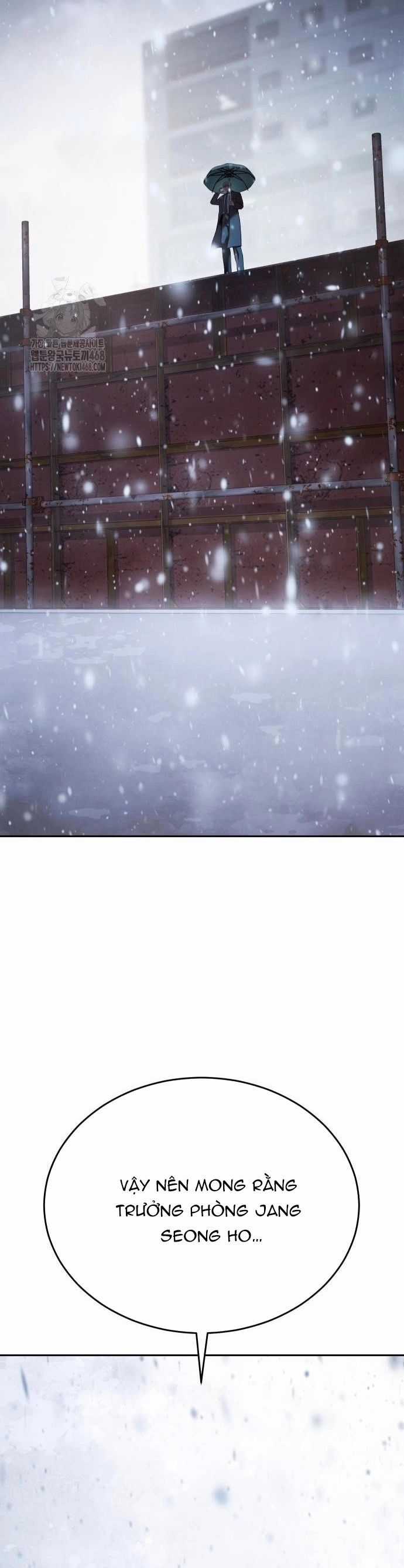 Đặc Vụ Song Sinh - Chapter 148 - Trang 77