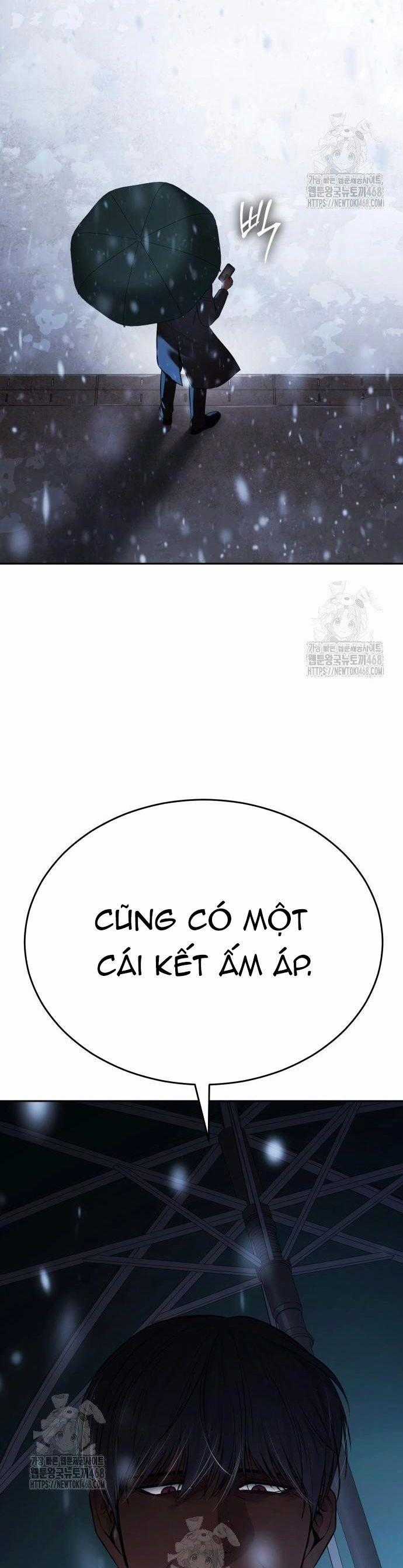 Đặc Vụ Song Sinh - Chapter 148 - Trang 78