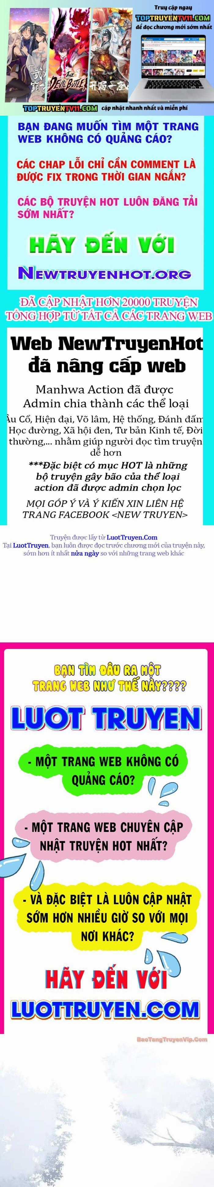 Đặc Vụ Song Sinh - Chapter 149 - Trang 1