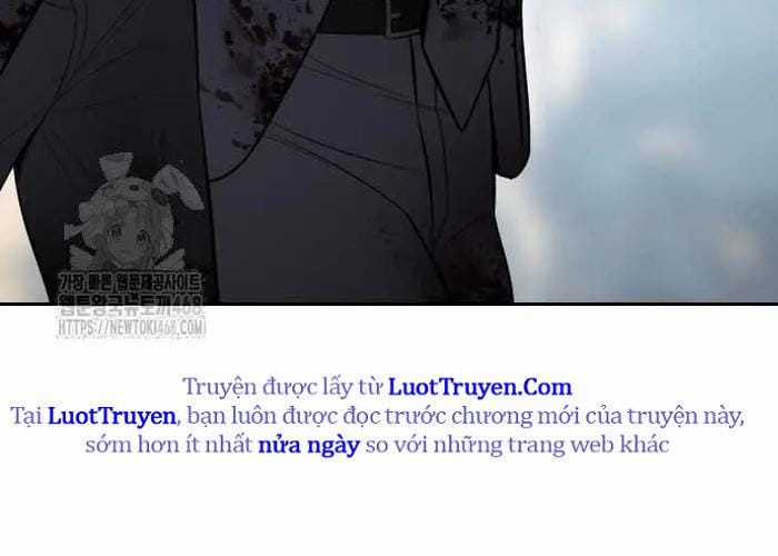 Đặc Vụ Song Sinh - Chapter 149 - Trang 11