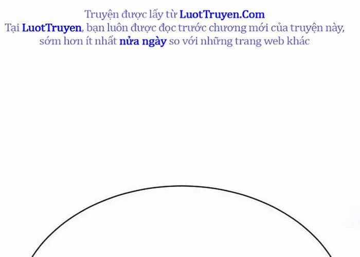 Đặc Vụ Song Sinh - Chapter 149 - Trang 101