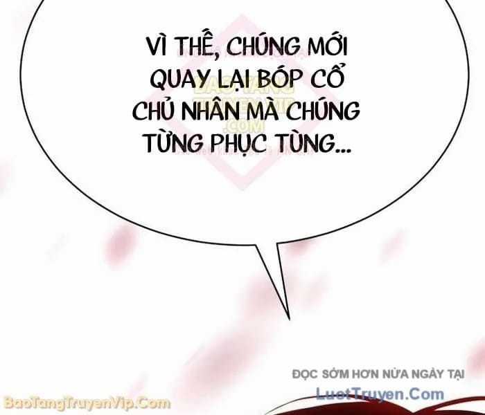 Đặc Vụ Song Sinh - Chapter 149 - Trang 102