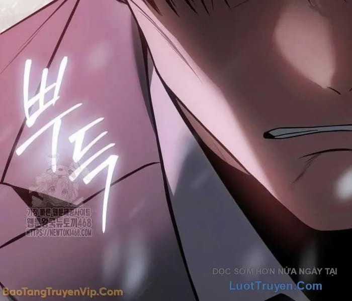 Đặc Vụ Song Sinh - Chapter 149 - Trang 105