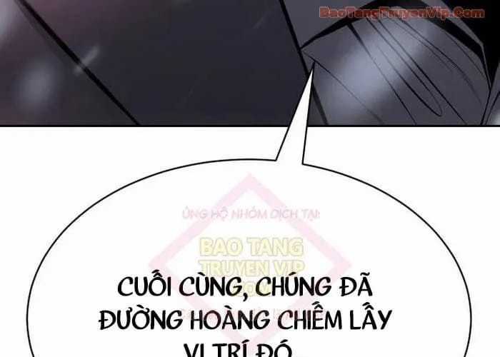 Đặc Vụ Song Sinh - Chapter 149 - Trang 106