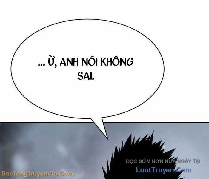 Đặc Vụ Song Sinh - Chapter 149 - Trang 108