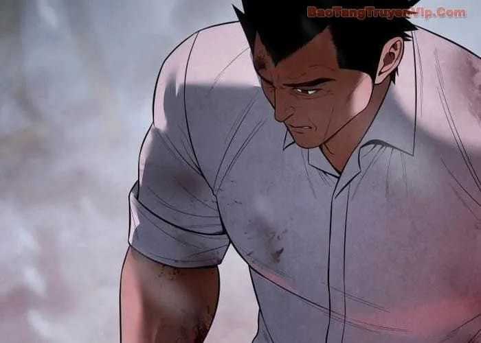 Đặc Vụ Song Sinh - Chapter 149 - Trang 109