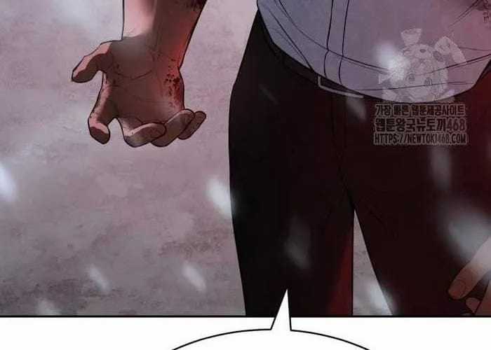 Đặc Vụ Song Sinh - Chapter 149 - Trang 110