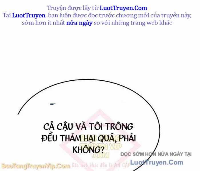 Đặc Vụ Song Sinh - Chapter 149 - Trang 12