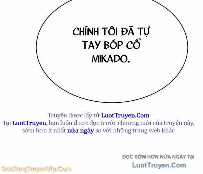 Đặc Vụ Song Sinh - Chapter 149 - Trang 111