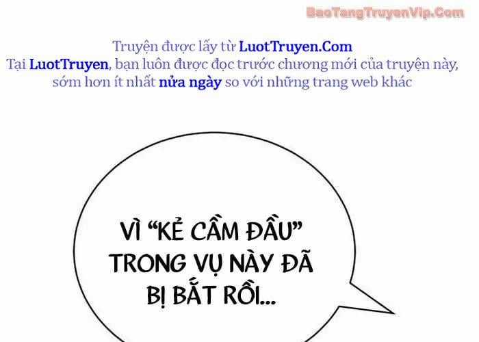 Đặc Vụ Song Sinh - Chapter 149 - Trang 112