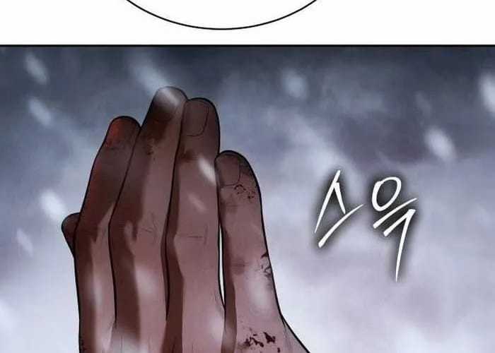 Đặc Vụ Song Sinh - Chapter 149 - Trang 113