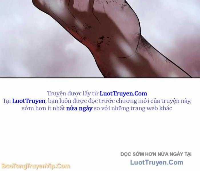 Đặc Vụ Song Sinh - Chapter 149 - Trang 114