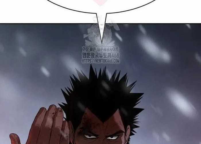 Đặc Vụ Song Sinh - Chapter 149 - Trang 116