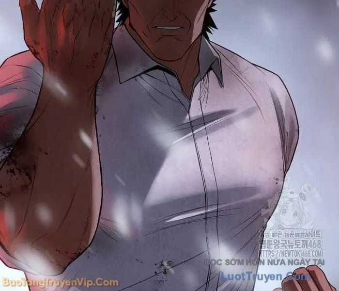 Đặc Vụ Song Sinh - Chapter 149 - Trang 117