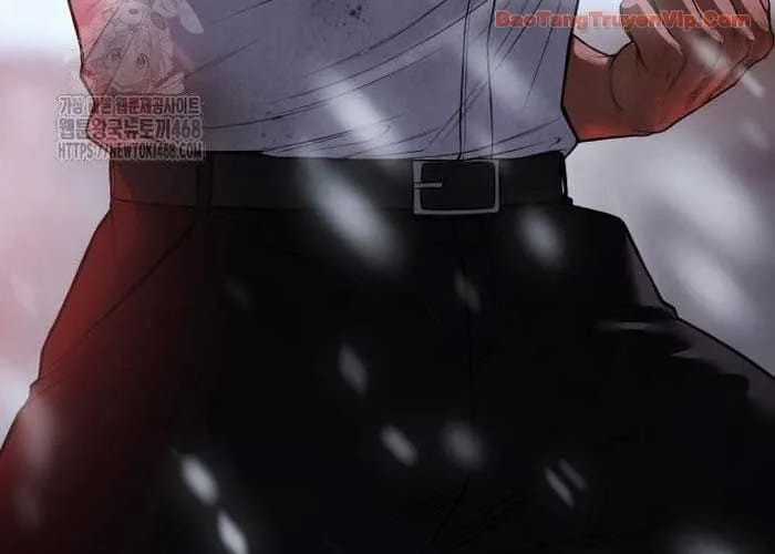 Đặc Vụ Song Sinh - Chapter 149 - Trang 118