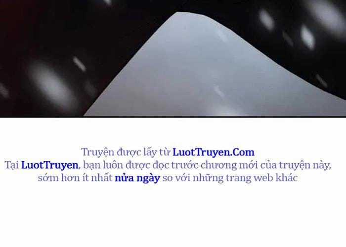 Đặc Vụ Song Sinh - Chapter 149 - Trang 119