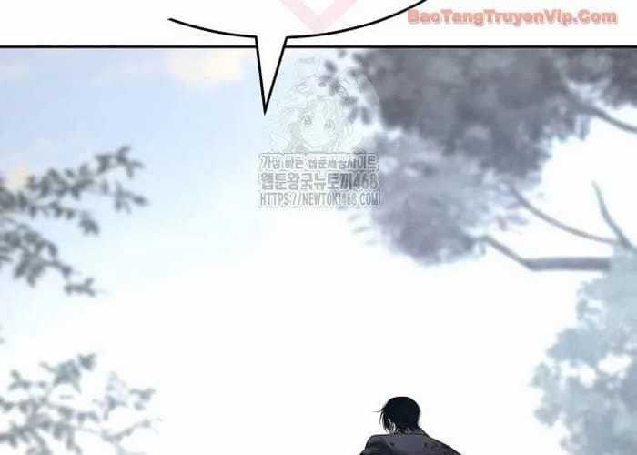 Đặc Vụ Song Sinh - Chapter 149 - Trang 13