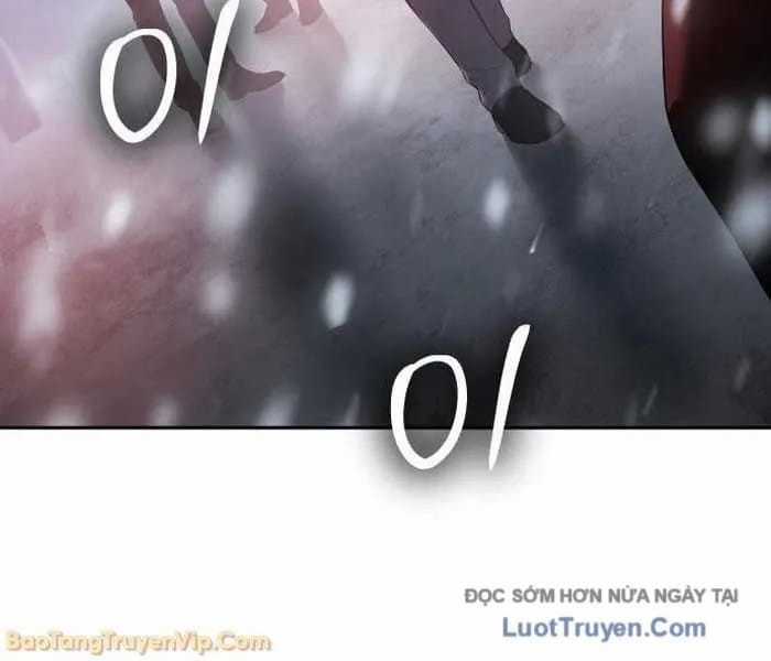 Đặc Vụ Song Sinh - Chapter 149 - Trang 123