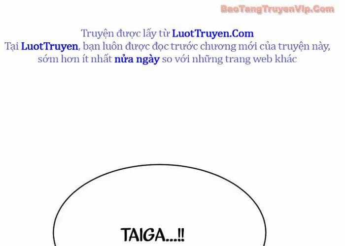 Đặc Vụ Song Sinh - Chapter 149 - Trang 124