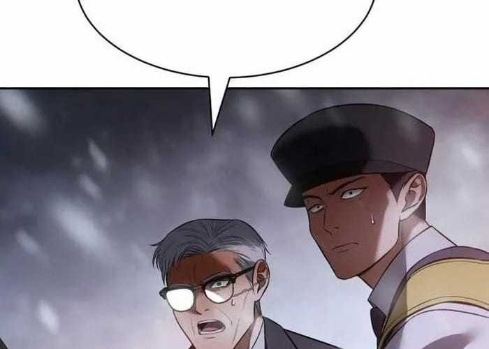 Đặc Vụ Song Sinh - Chapter 149 - Trang 125