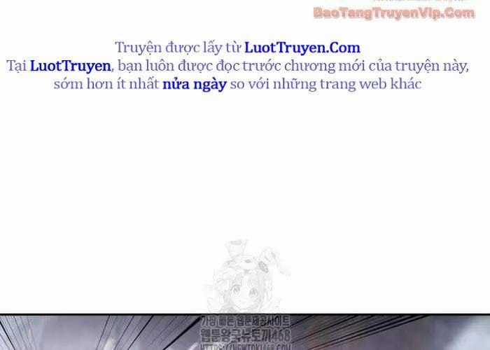 Đặc Vụ Song Sinh - Chapter 149 - Trang 127