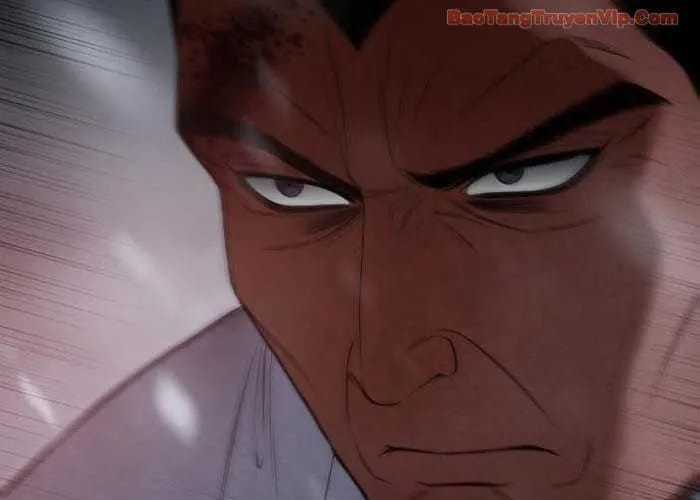 Đặc Vụ Song Sinh - Chapter 149 - Trang 130