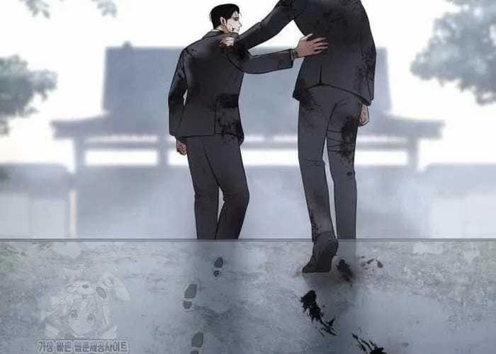 Đặc Vụ Song Sinh - Chapter 149 - Trang 14