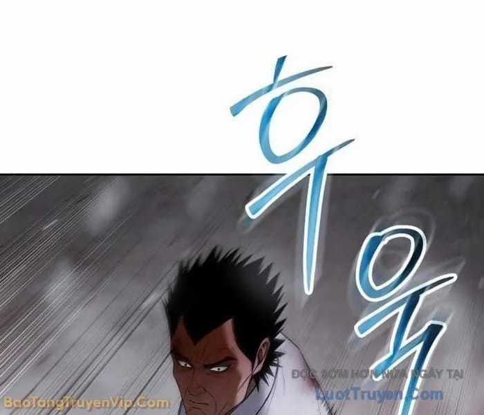 Đặc Vụ Song Sinh - Chapter 149 - Trang 132