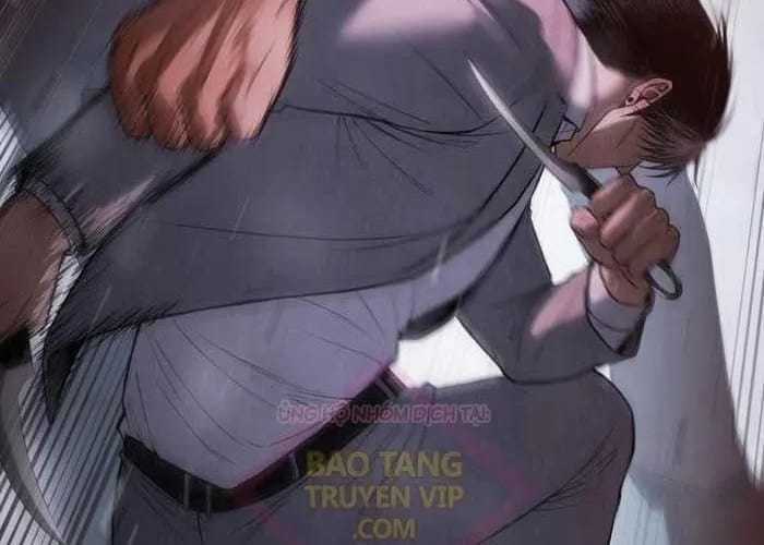 Đặc Vụ Song Sinh - Chapter 149 - Trang 134