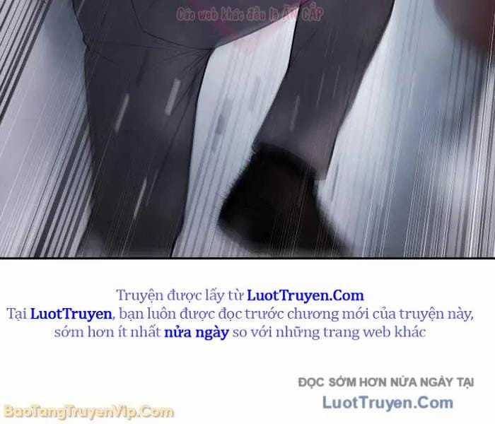 Đặc Vụ Song Sinh - Chapter 149 - Trang 135